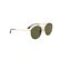 Design sem nome - 2025-10-13T164018.696